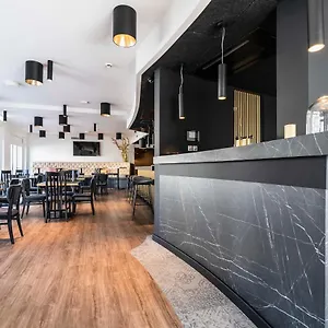 https://abasto-hotel-feldmoching.getmunichhotels.com