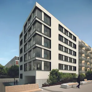 https://pandion-boardinghouse.getmunichhotels.com
