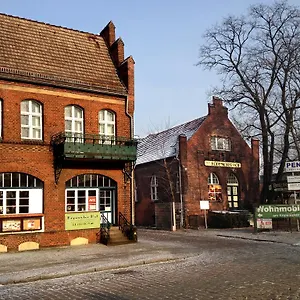 https://kopenicker-hof.find-berlin-hotels.com