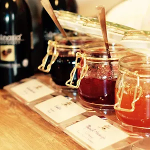 https://hotel-zentrum.frankfurtammainhotels.com