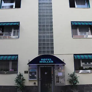 https://hotel-muller-koln.topcolognehotels.com