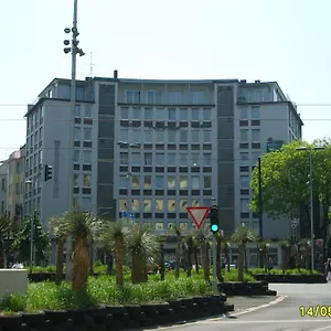 https://domo-hotel-mondial.dortmundhotels.net