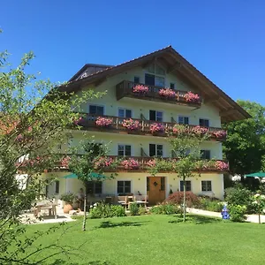 Gästehaus Destina Chieming
