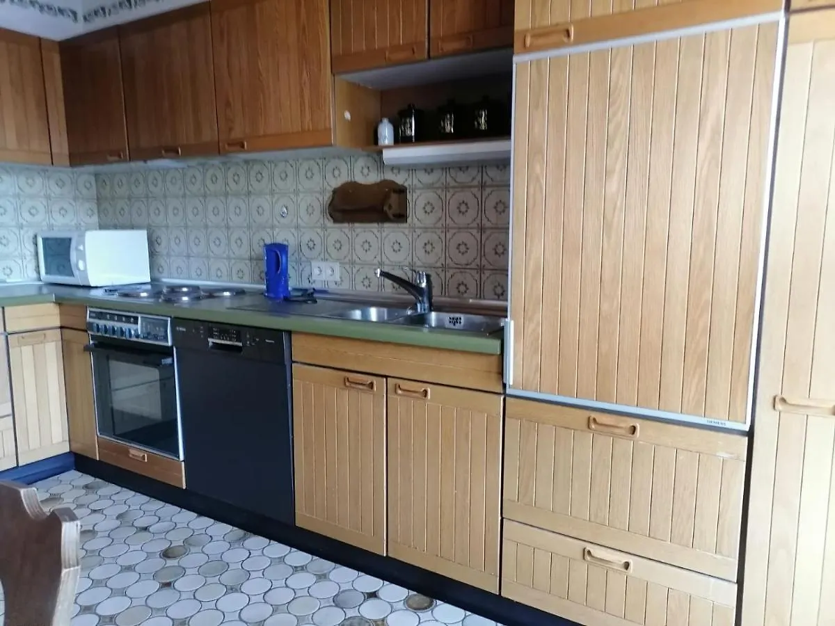 Gasthof zur Post Schonstett 0*,  Deutschland