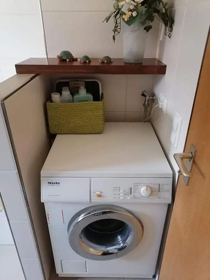 Gasthof zur Post Schonstett 0*,